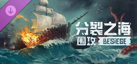 视觉数据3